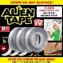 Alien Tape Nano Tape